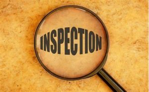 Home Inspection Omaha and Lincoln