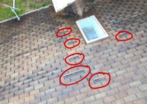 Corspect Advanced Home Inspection Omaha