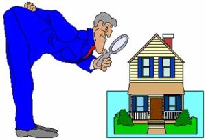 Corspect Advanced Home Inspection